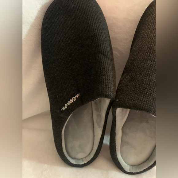 MEMON Men House Slippers | Unisex Cotton - Picture 2 of 11
